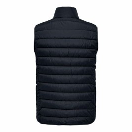 Мъжка Спортна Жилетка Only & Sons Onsbrody Quilt Vest Otw Vd Многоцветен