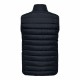 Мъжка Спортна Жилетка Only & Sons Onsbrody Quilt Vest Otw Vd Многоцветен