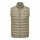 Мъжка Спортна Жилетка Only & Sons Onsbrody Quilt Vest Otw Vd