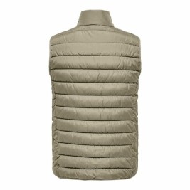Мъжка Спортна Жилетка Only & Sons Onsbrody Quilt Vest Otw Vd