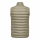 Мъжка Спортна Жилетка Only & Sons Onsbrody Quilt Vest Otw Vd