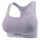 Спортен Сутиен Joluvi Fitness  Люляк