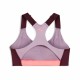 Спортен Сутиен Puma 4Keeps Люляк
