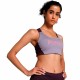 Спортен Сутиен Puma 4Keeps Люляк