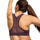 Спортен Сутиен Puma 4Keeps Кафяв