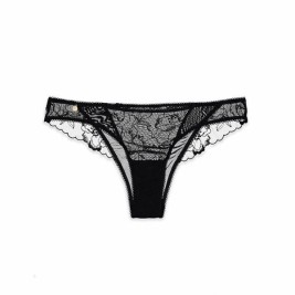 Бикини Black Limba Kate Черен