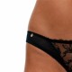 Бикини Black Limba Kate Черен