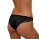 Бикини Black Limba Kate Черен