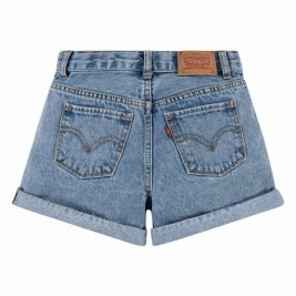 Дънки Levi's Mini Mom Vibe