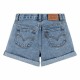 Дънки Levi's Mini Mom Vibe