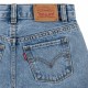 Дънки Levi's Mini Mom Vibe