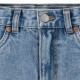 Дънки Levi's Mini Mom Vibe