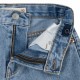 Дънки Levi's Mini Mom Vibe