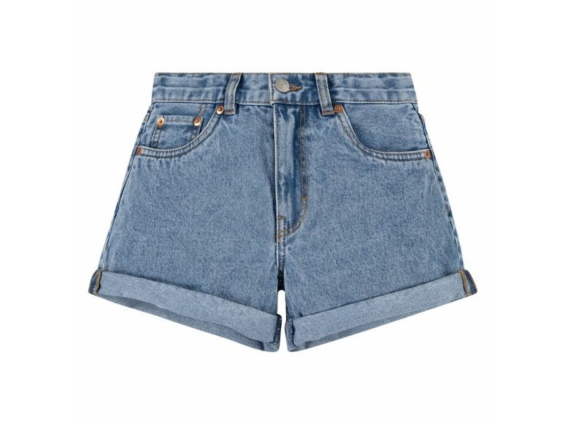 Дънки Levi's Mini Mom Vibe