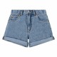 Дънки Levi's Mini Mom Vibe