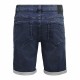 Мъжки дънки Only & Sons Regular D Blue 8582 Син