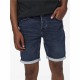Мъжки дънки Only & Sons Regular D Blue 8582 Син