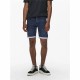 Мъжки дънки Only & Sons Regular D Blue 8582 Син