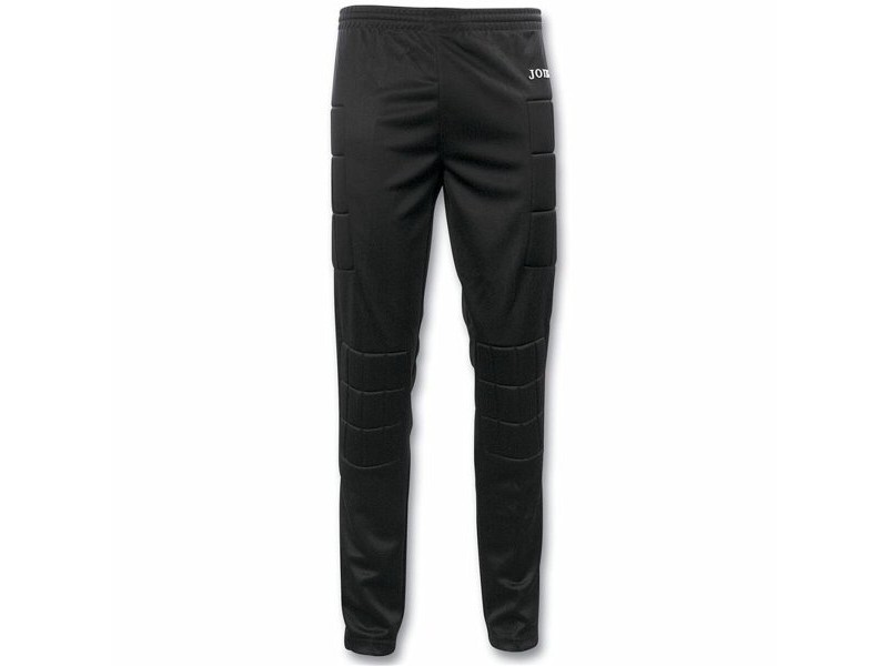 Футболни Панталони за Вратар Joma Sport Protec