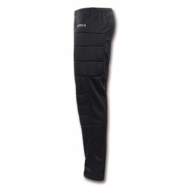 Футболни Панталони за Вратар Joma Sport Protec
