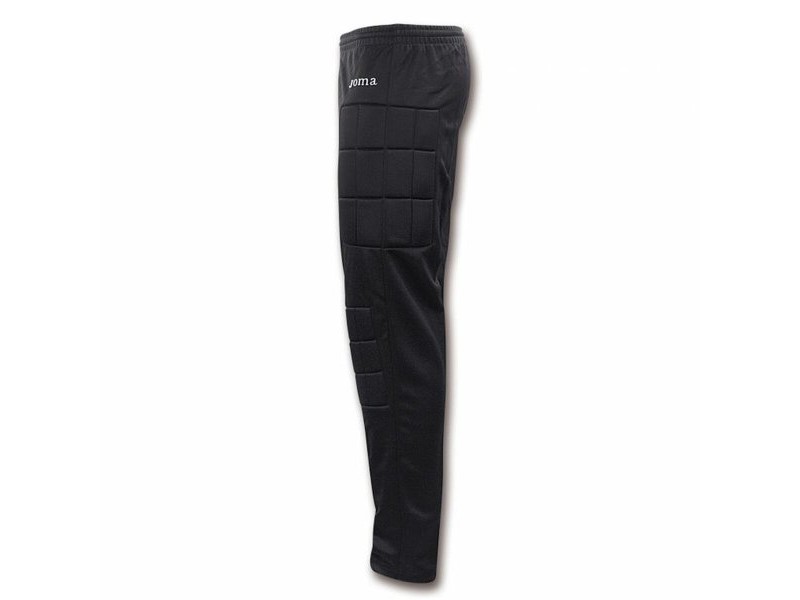 Футболни Панталони за Вратар Joma Sport Protec
