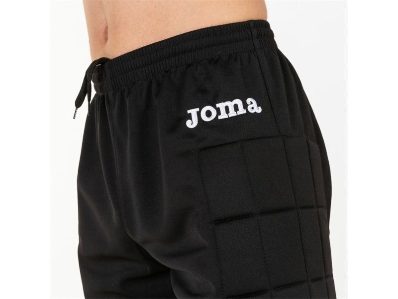 Футболни Панталони за Вратар Joma Sport Protec