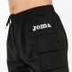 Футболни Панталони за Вратар Joma Sport Protec