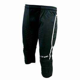Футболни Панталони за Вратар Rinat Pesquero Moya Goalkeeper 3/4