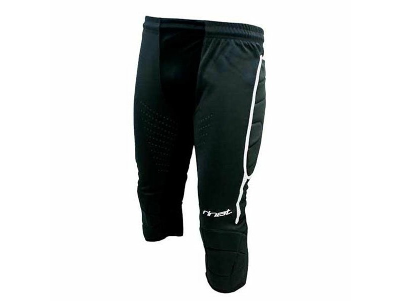Футболни Панталони за Вратар Rinat Pesquero Moya Goalkeeper 3/4