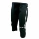 Футболни Панталони за Вратар Rinat Pesquero Moya Goalkeeper 3/4