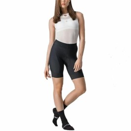 Спортни Панталони Castelli Prima Osc