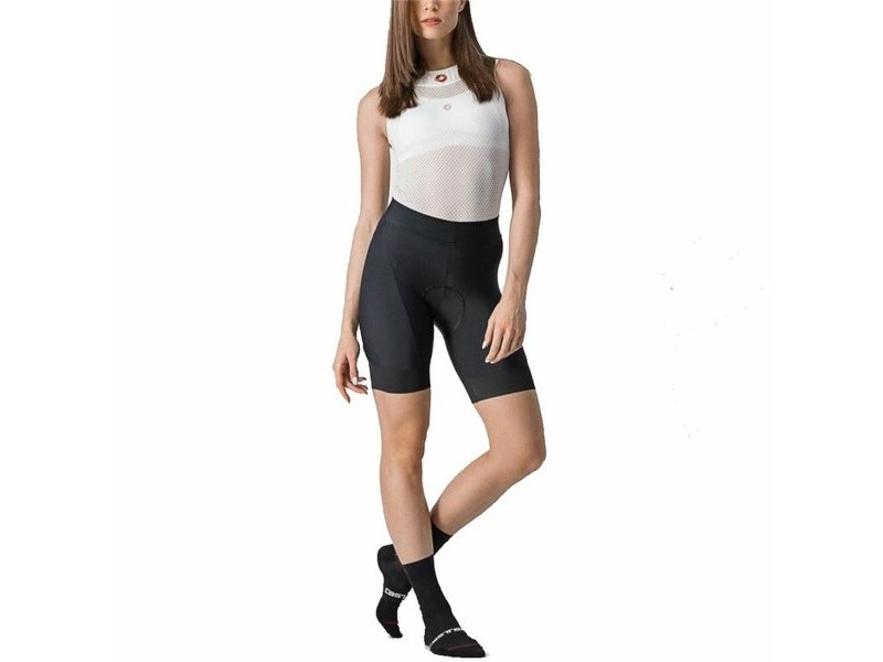 Спортни Панталони Castelli Prima Osc
