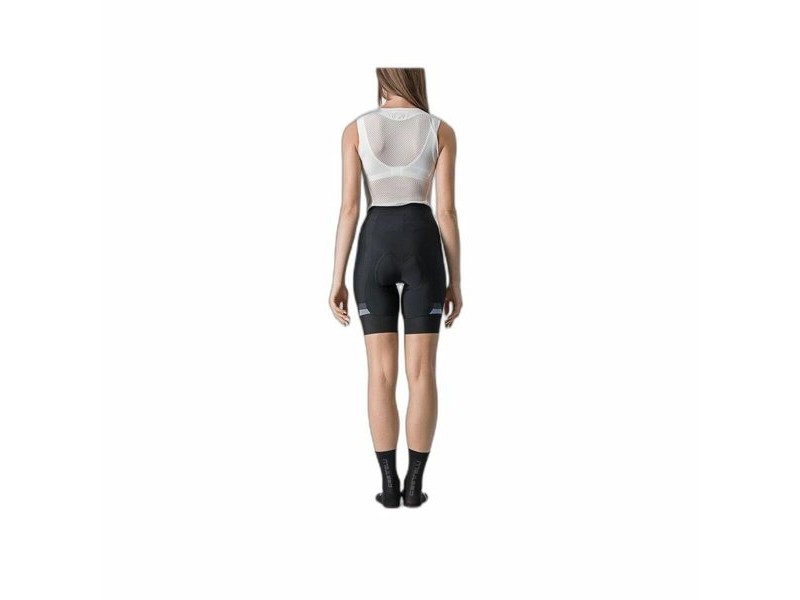 Спортни Панталони Castelli Prima Osc