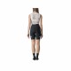 Спортни Панталони Castelli Prima Osc