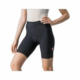 Спортни Панталони Castelli Prima Osc