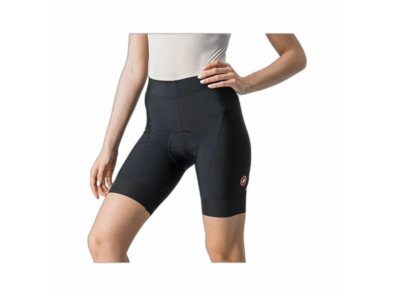 Спортни Панталони Castelli Prima Osc