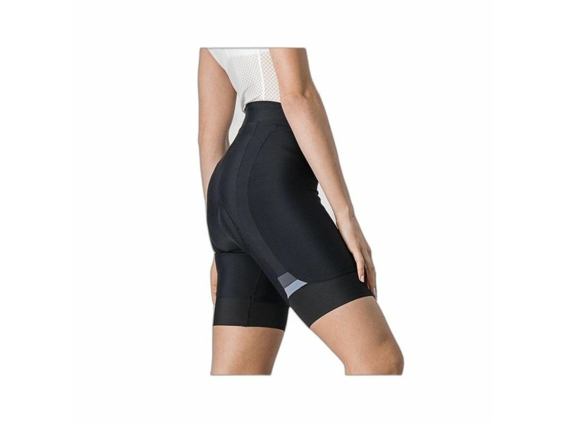 Спортни Панталони Castelli Prima Osc