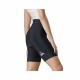 Спортни Панталони Castelli Prima Osc