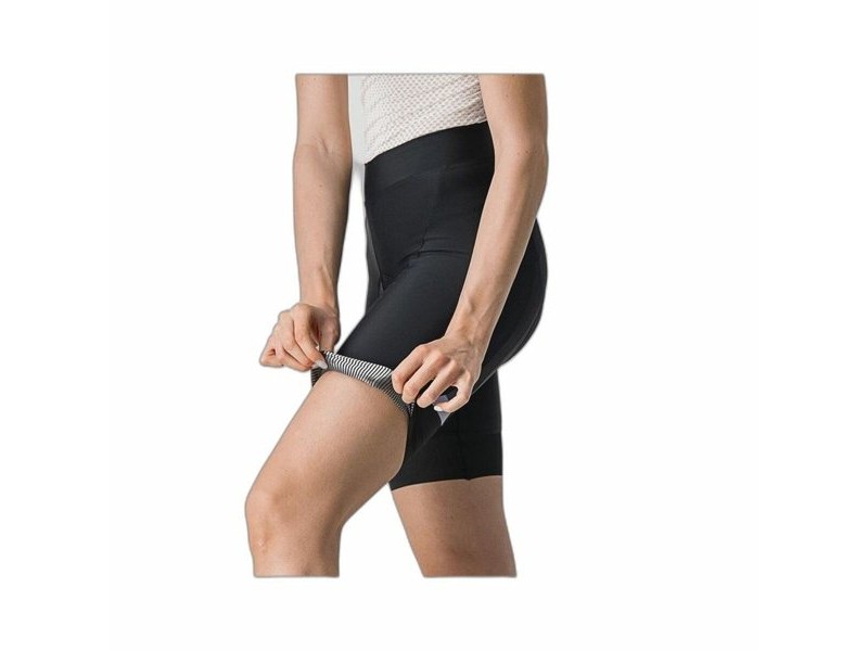 Спортни Панталони Castelli Prima Osc