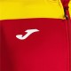 Спортен Костюм за Възрастни Joma Sport PhoenIX II Червен Детски Мъже 2 Части Спортен Костюм за Възрастни Joma Sport PhoenIX II Червен Детски Мъже 2 Части