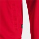 Спортен Костюм за Възрастни Joma Sport PhoenIX II Червен Детски Мъже 2 Части Спортен Костюм за Възрастни Joma Sport PhoenIX II Червен Детски Мъже 2 Части