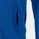 Спортен Костюм за Възрастни Joma Sport Montreal Морско син Мъже 2 Части Спортен Костюм за Възрастни Joma Sport Montreal Морско син Мъже 2 Части