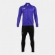 Спортен Костюм за Възрастни Joma Sport Championship Vii Детски Мъже 2 Части