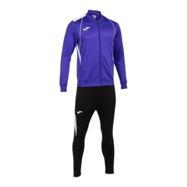 Спортен Костюм за Възрастни Joma Sport Championship Vii Детски Мъже 2 Части