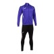 Спортен Костюм за Възрастни Joma Sport Championship Vii Детски Мъже 2 Части