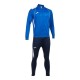 Спортен Костюм за Възрастни Joma Sport Championship VII Детски Мъже 2 Части Спортен Костюм за Възрастни Joma Sport Championship VII Детски Мъже 2 Части