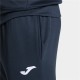 Спортен Костюм за Възрастни Joma Sport Danubio III Морско син Мъже 2 Части Спортен Костюм за Възрастни Joma Sport Danubio III Морско син Мъже 2 Части