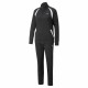 Анцуг за Жена Puma Classic Tricot 2 Части
