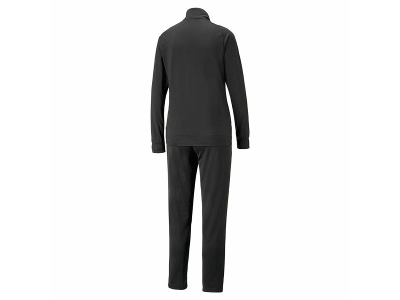 Анцуг за Жена Puma Classic Tricot 2 Части