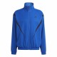 Спортен Костюм за Възрастни Adidas Woven No Hd Ts Мъже 2 Части